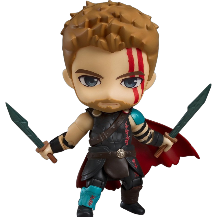Nendoroid Thor