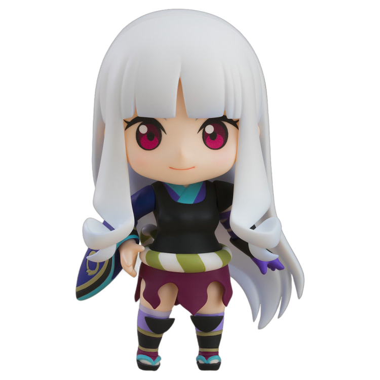 Nendoroid Togame