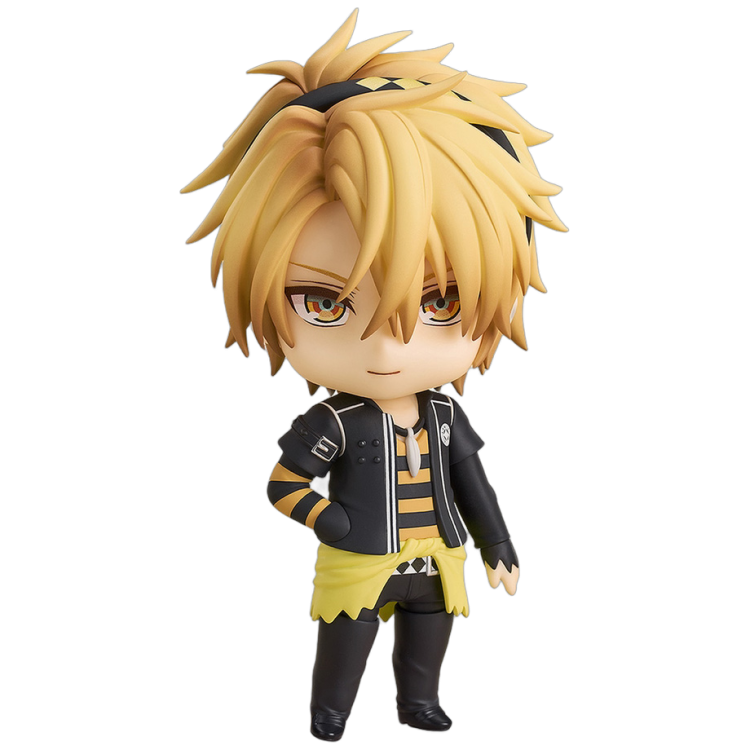 Nendoroid Toma