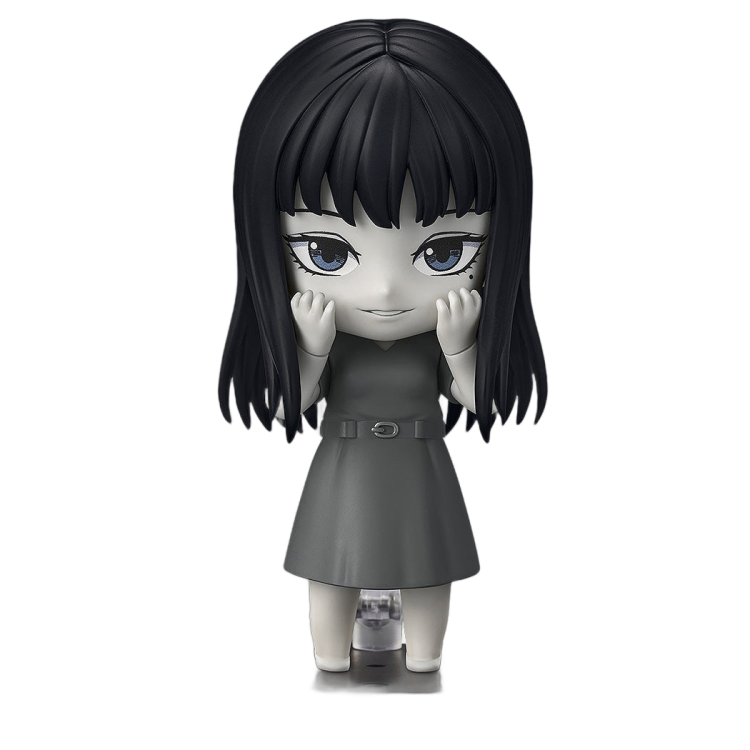 Nendoroid Tomie