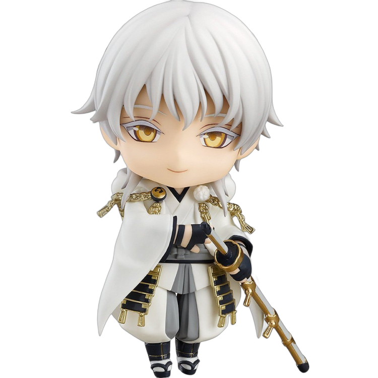 Nendoroid Tsurumaru Kuninaga