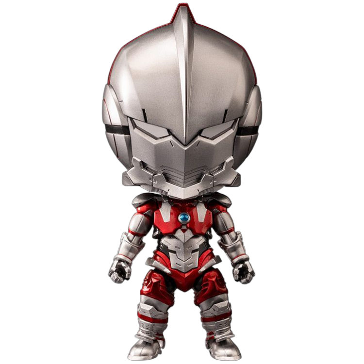 Nendoroid Ultraman Suit