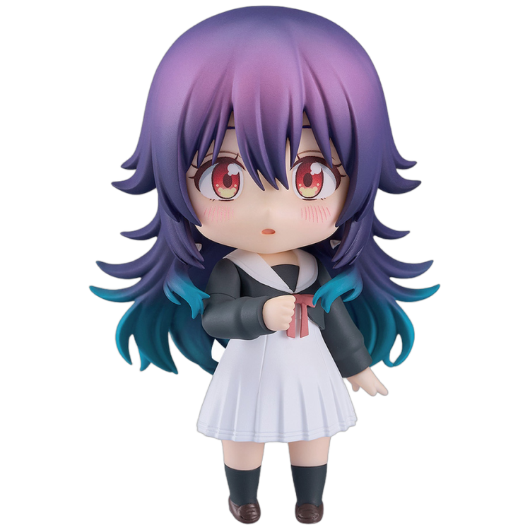 Nendoroid Umika Konohoshi