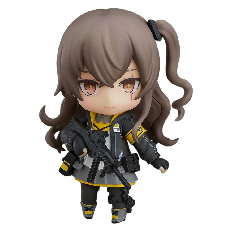 Nendoroid UMP45