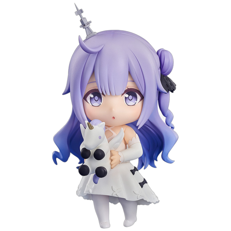 Nendoroid Unicorn