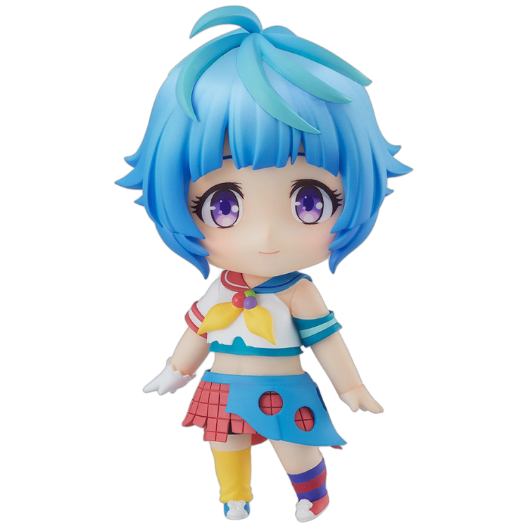 Nendoroid Uta