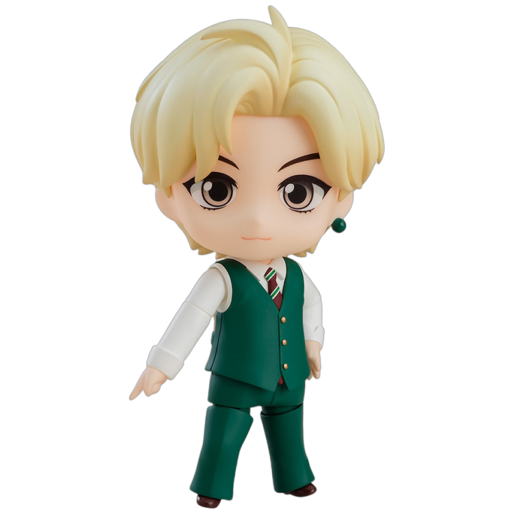 Nendoroid V