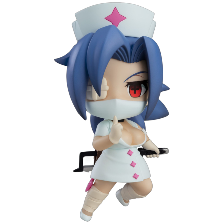 Nendoroid Valentine