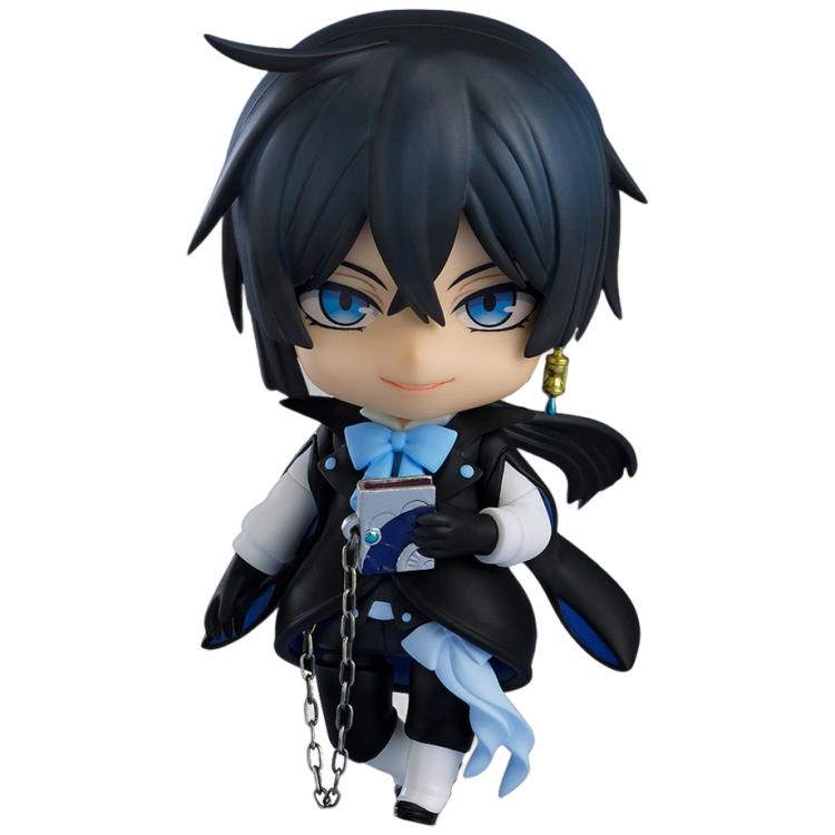 Nendoroid Vanitas