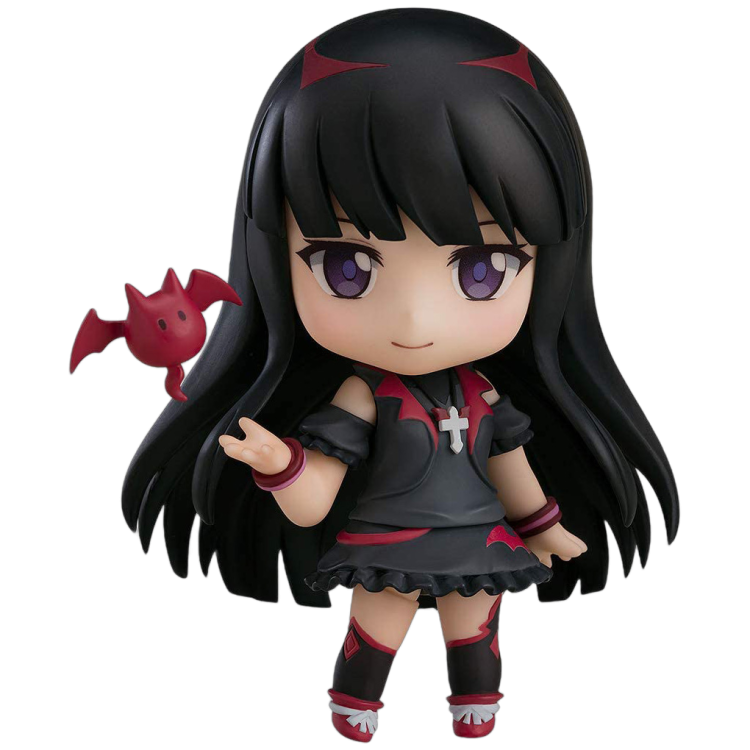 Nendoroid Vivian