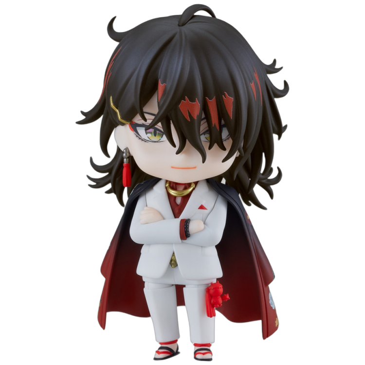 Nendoroid Vox Akuma