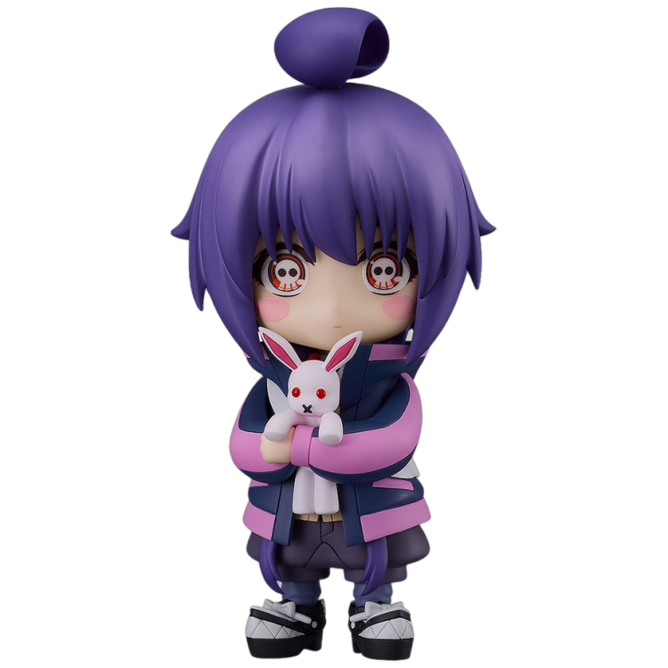 Nendoroid Yayoi Hozuki
