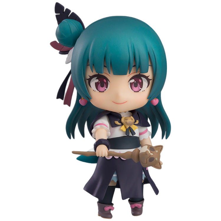 Nendoroid Yohane