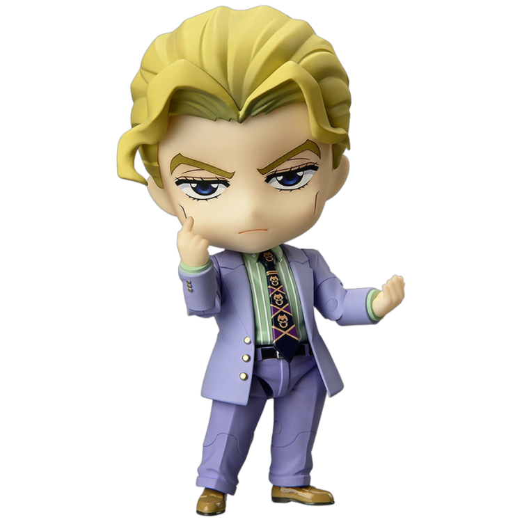 Nendoroid Yoshikage Kira