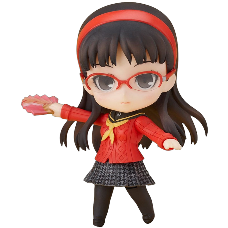 Nendoroid Yukiko Amagi