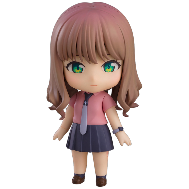 Nendoroid Yume Minami