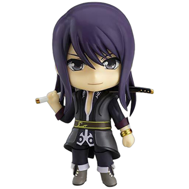 Nendoroid Yuri Lowell
