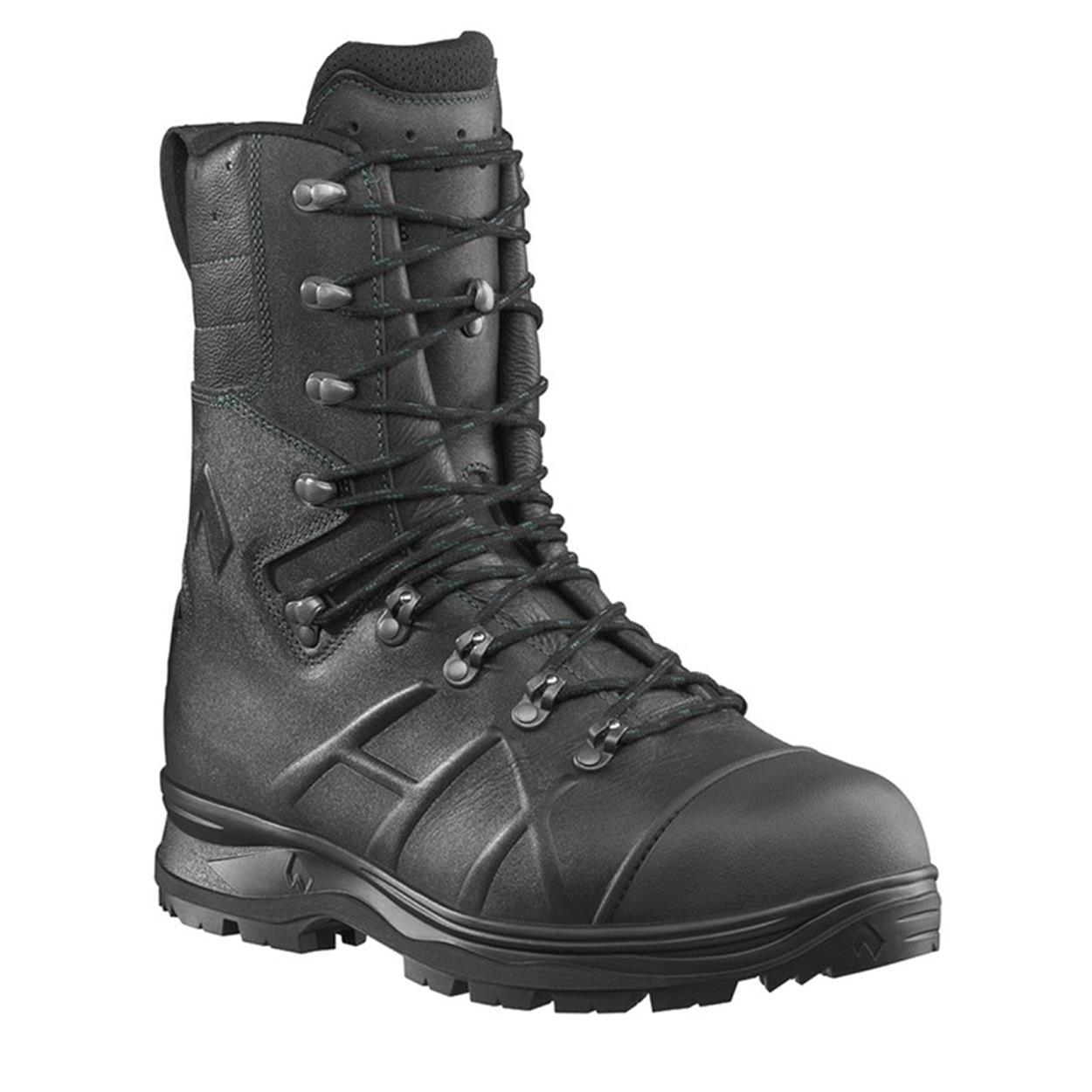 Haix Protector Pro 2.0 veiligheidsschoen S3