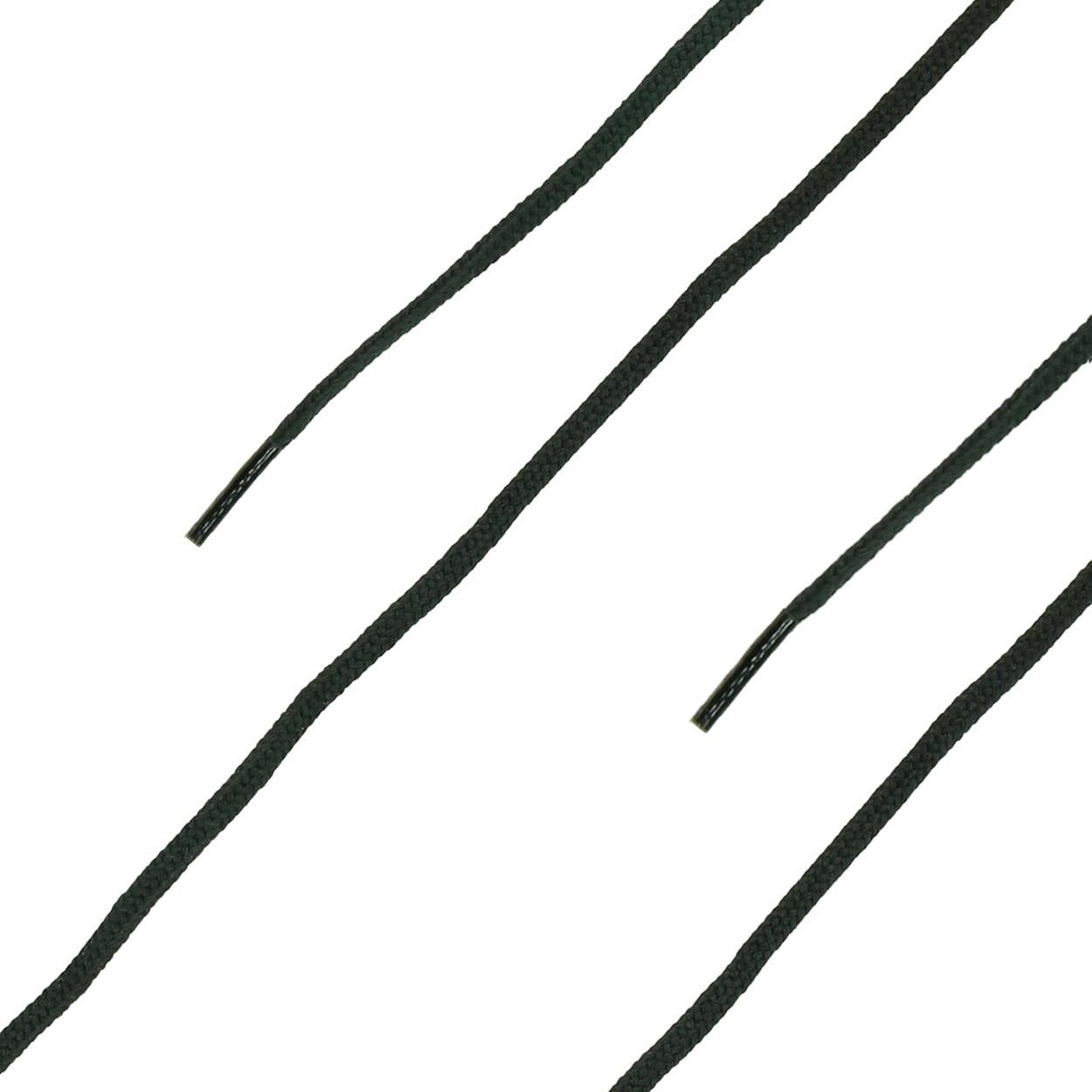 Haix veter 200 cm