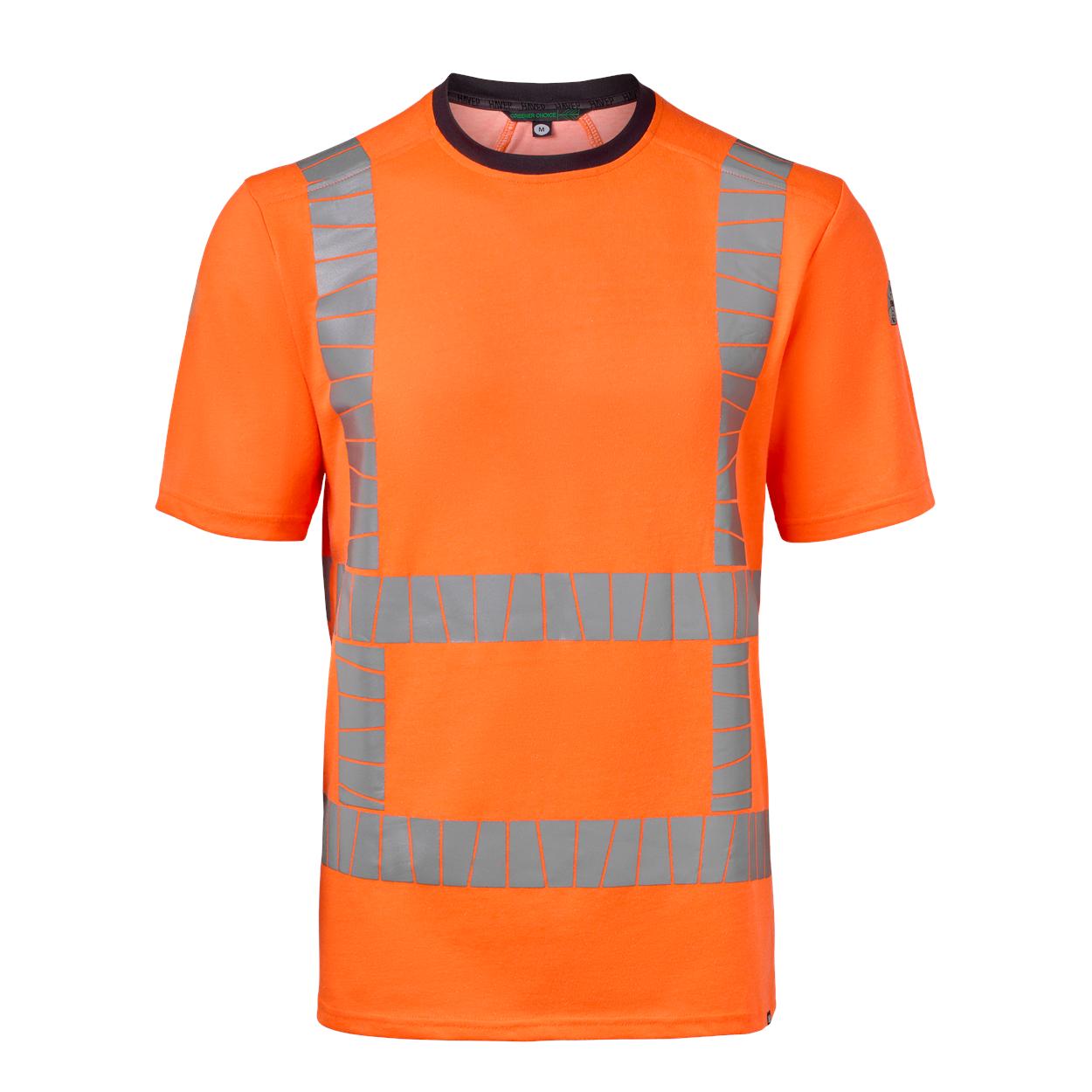 HAVEP 10082 T-Shirt RWS+