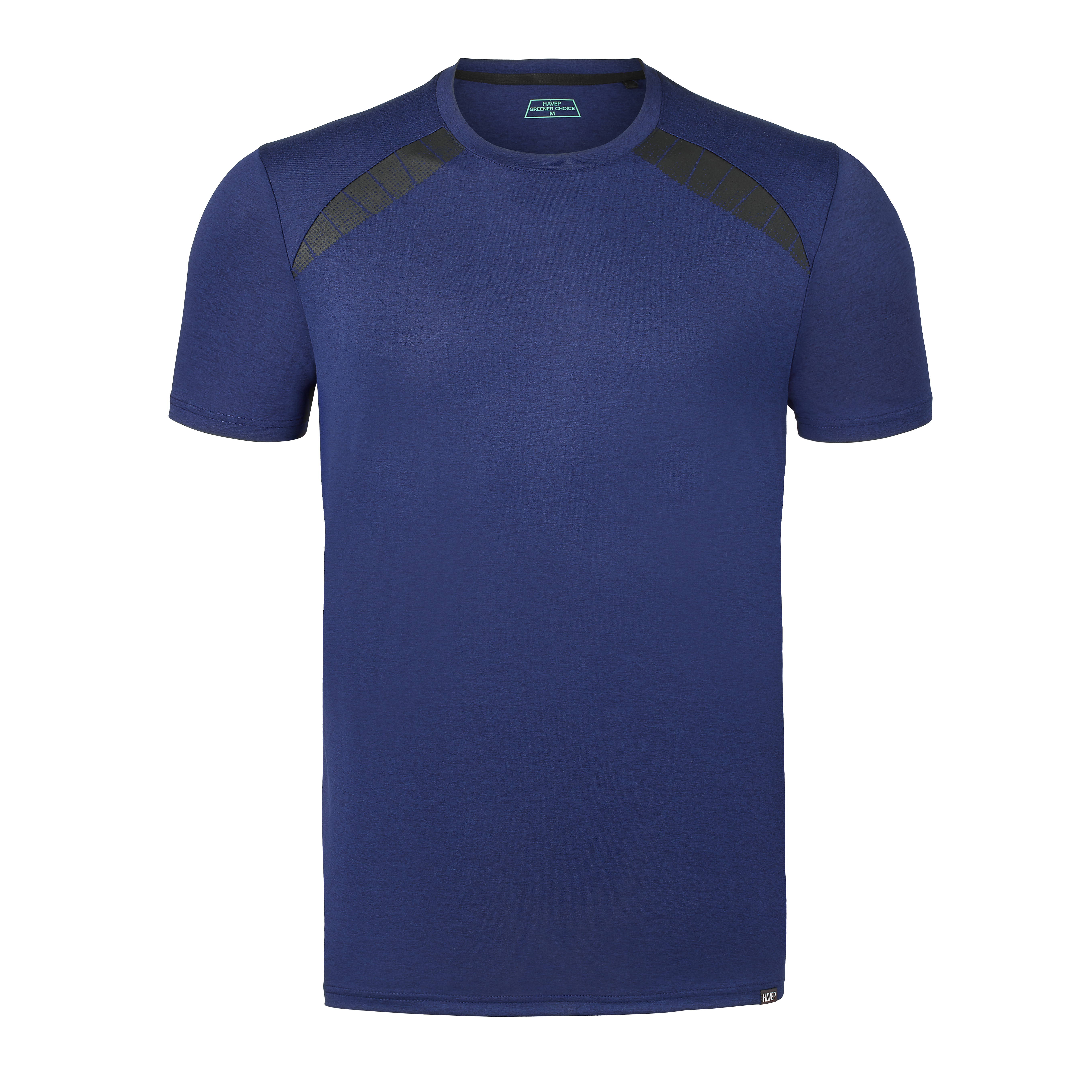HAVEP 10093 T-Shirt