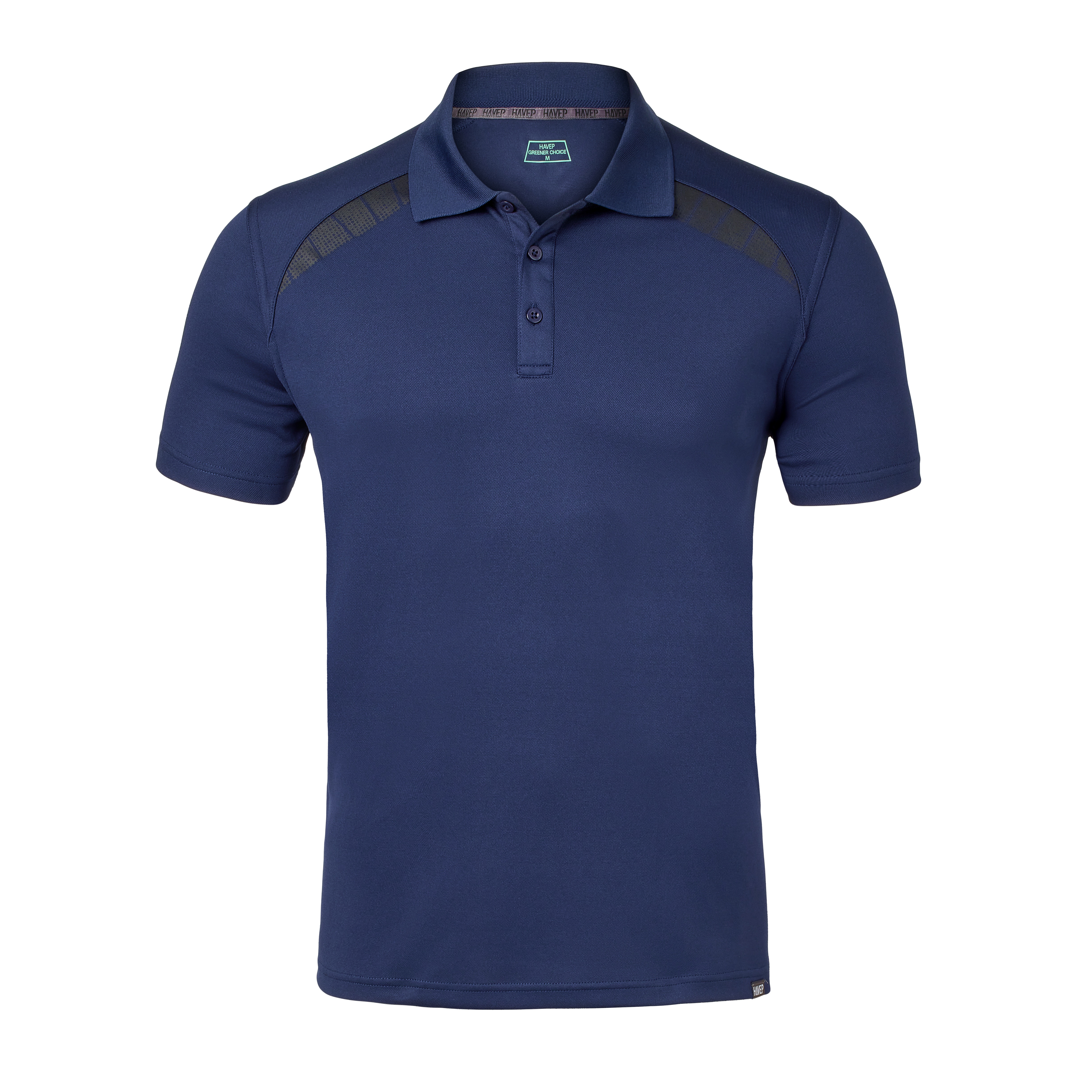 HAVEP 10094 Poloshirt