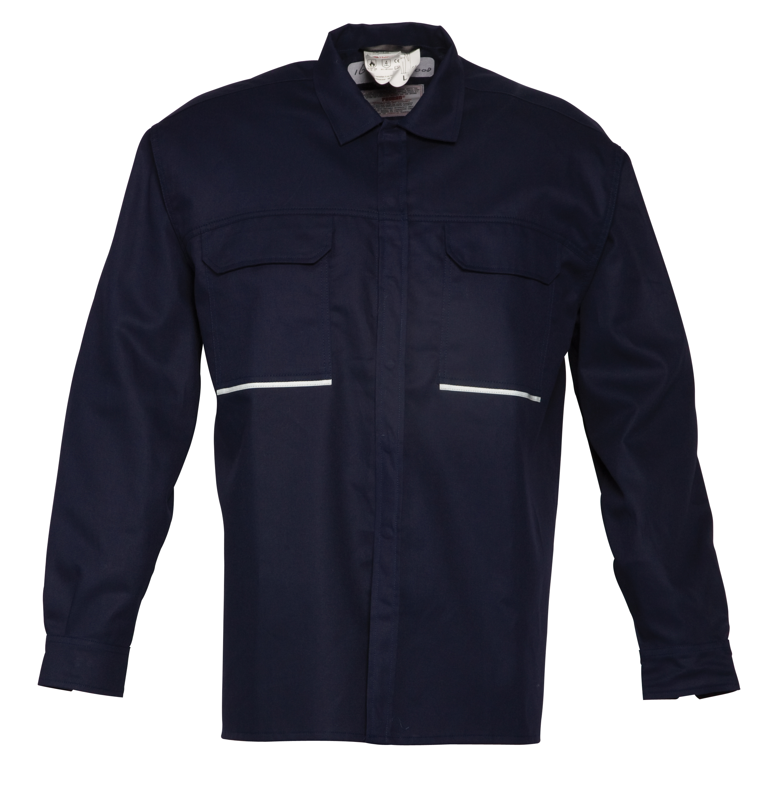 HAVEP 1648 Hemd