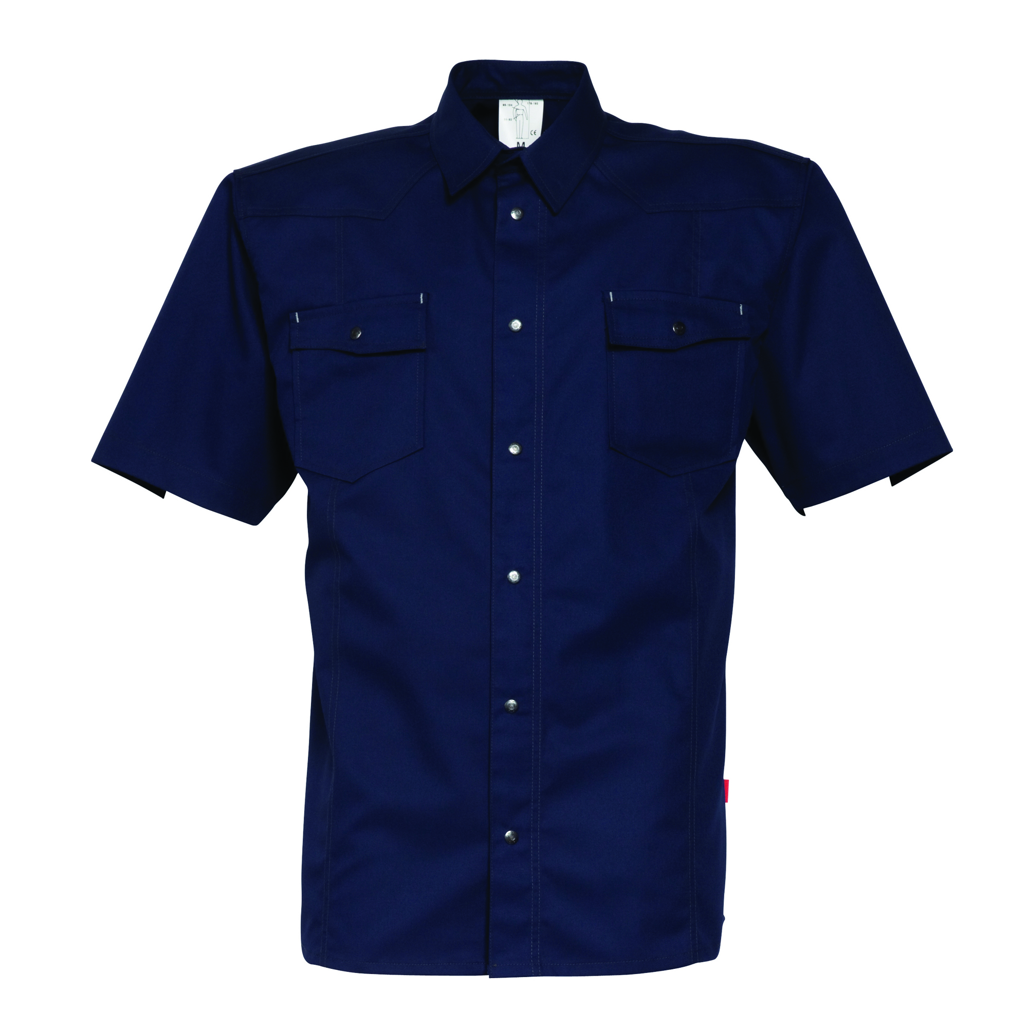 HAVEP 1654 Hemd
