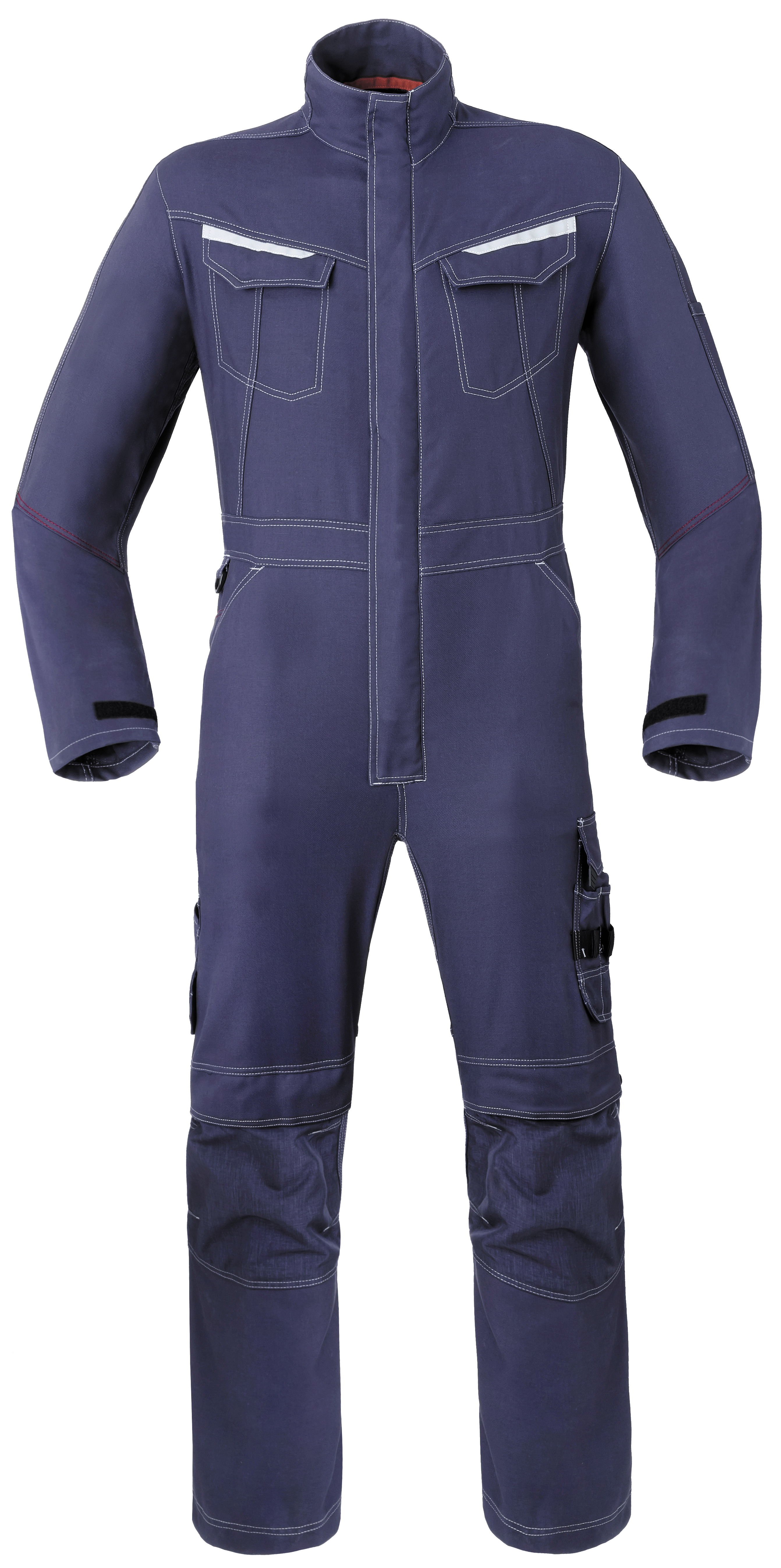 HAVEP 20199 Overall