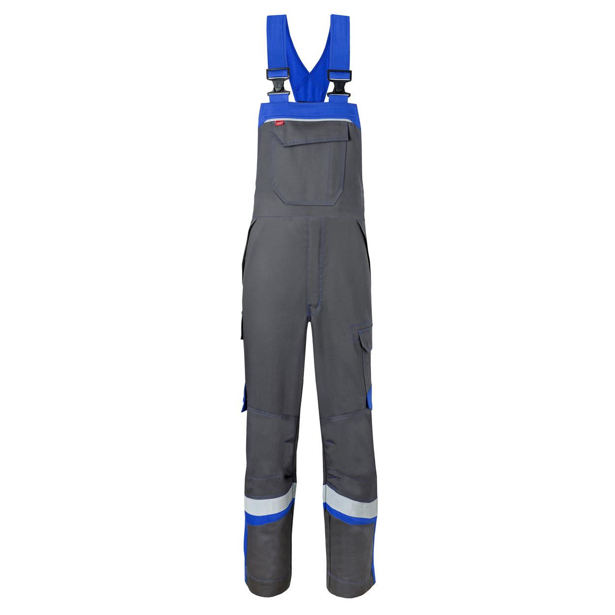 HAVEP 20288 Latzhose