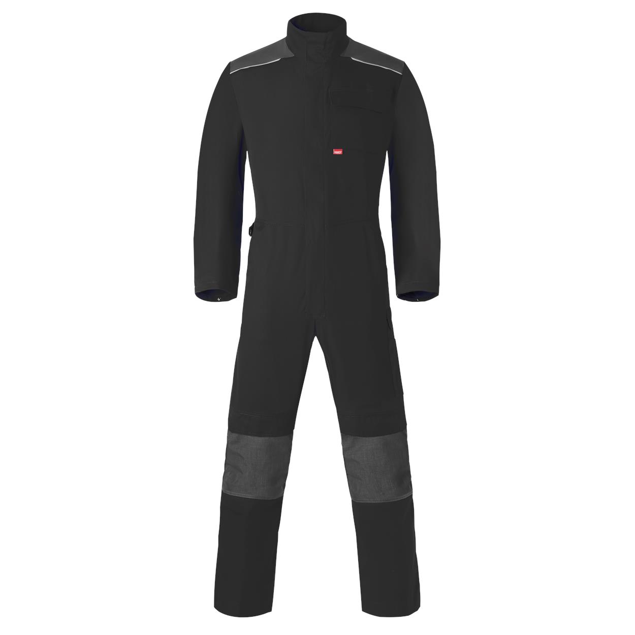 HAVEP 20320 Shift overall
