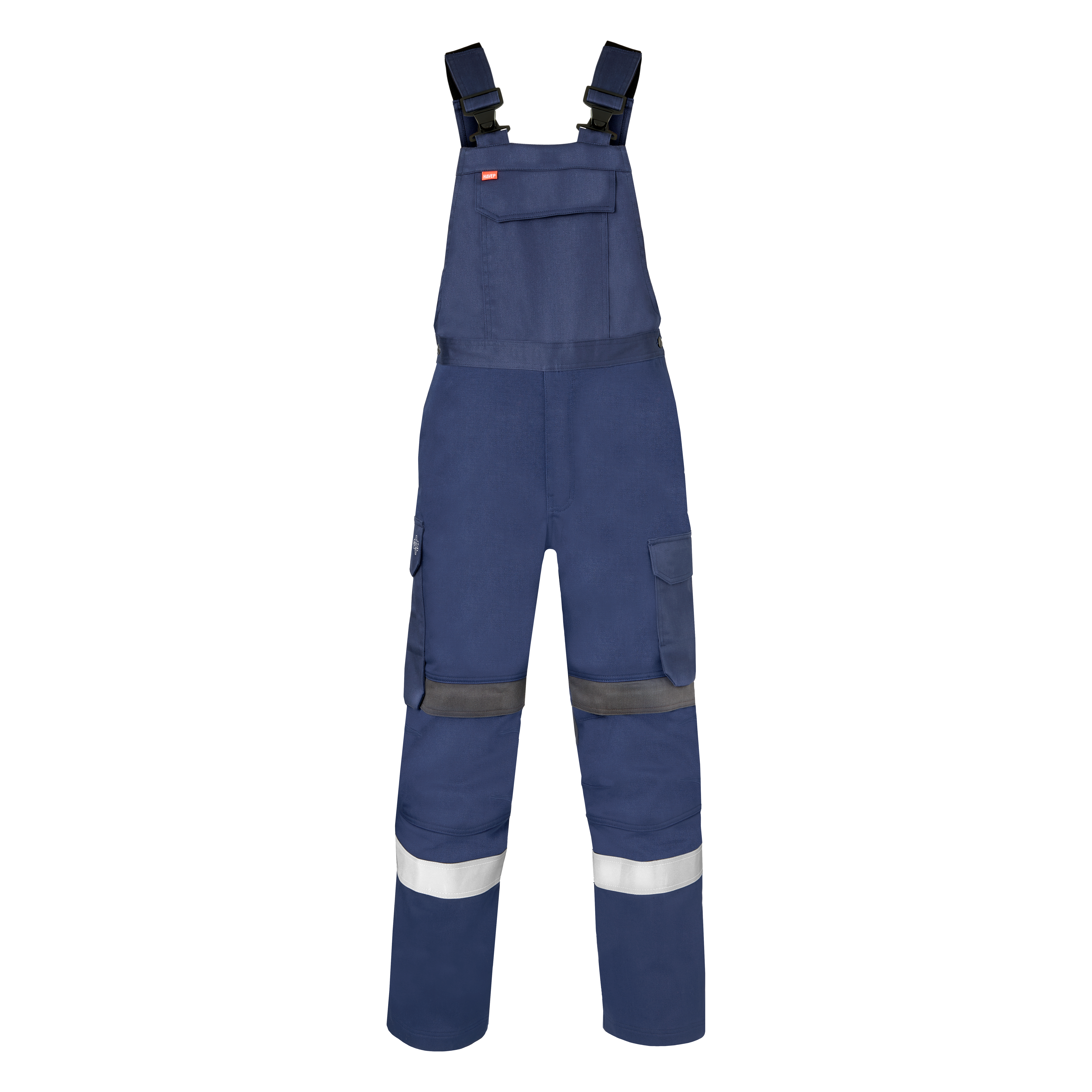 Havep 20333 Force+ Latzhose