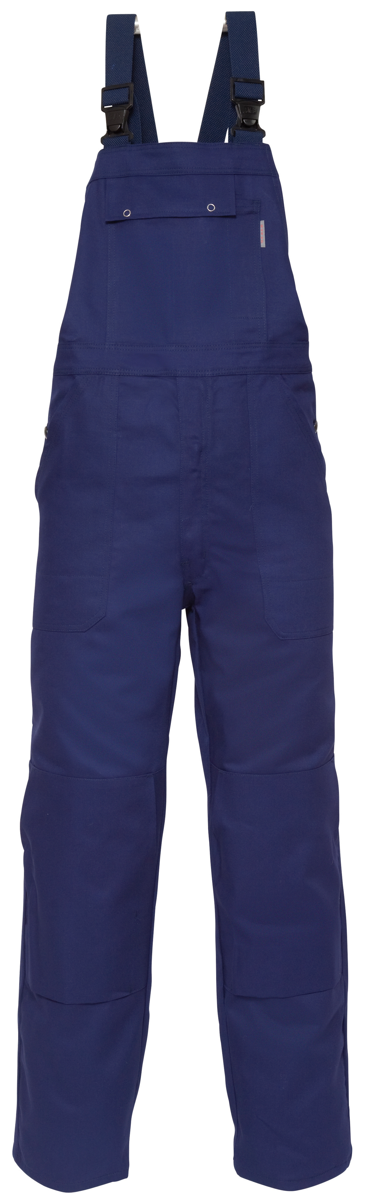 HAVEP 2191 Amerikaanse overall