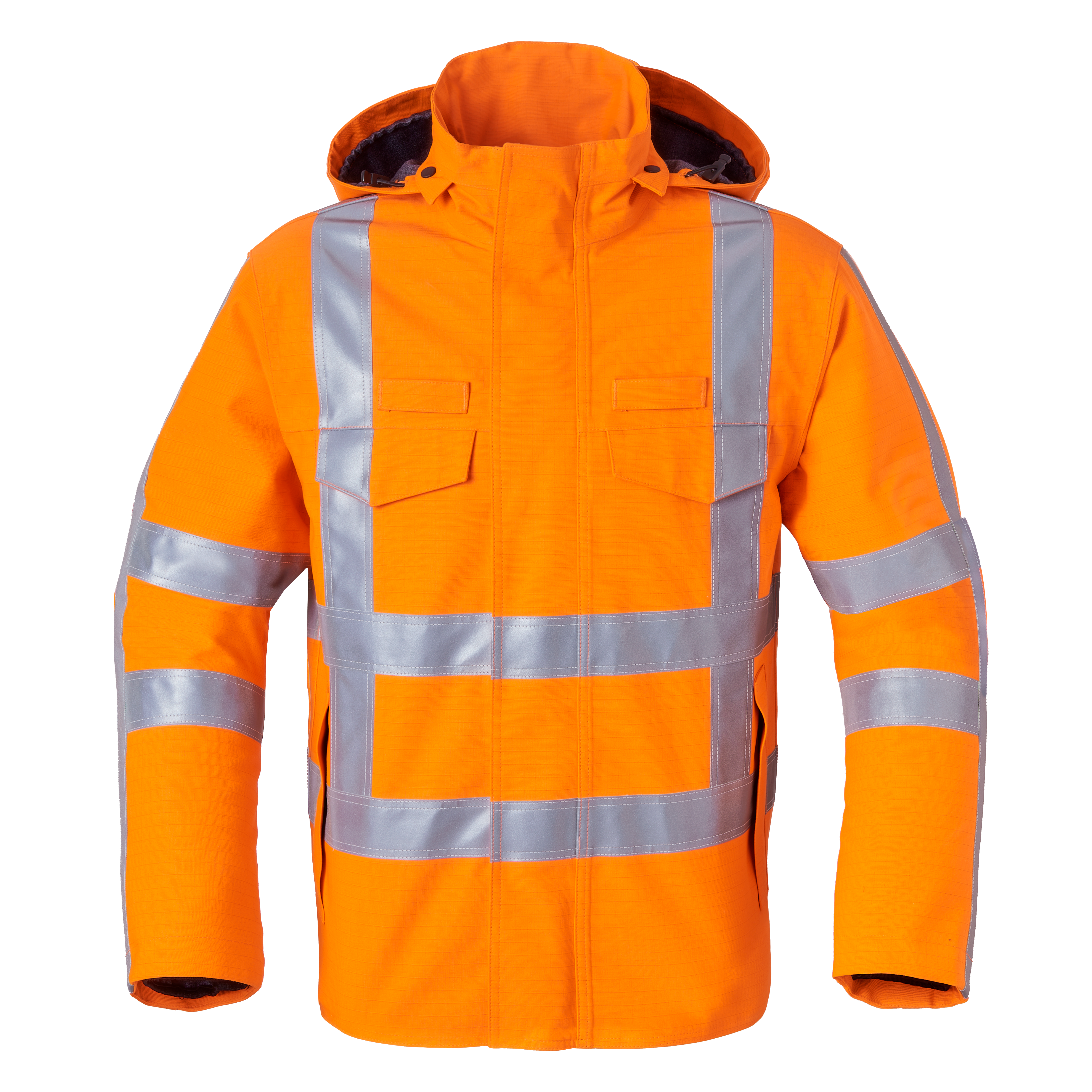 Havep Parka Multinorm RWS