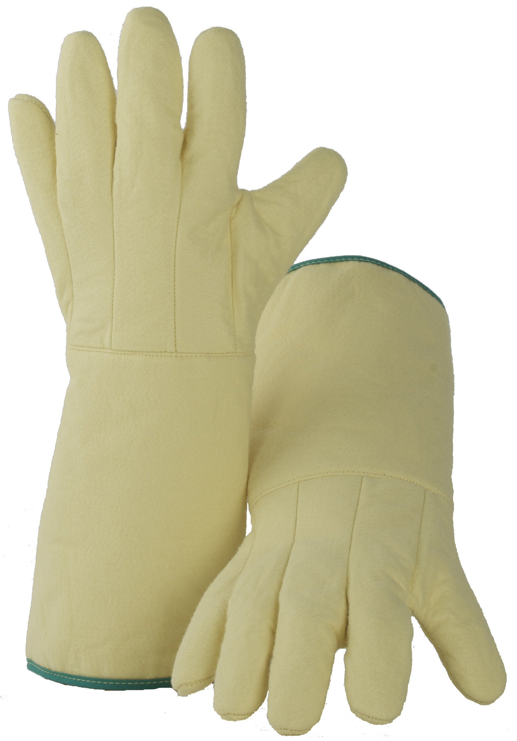Heatbeater 1 handschoen