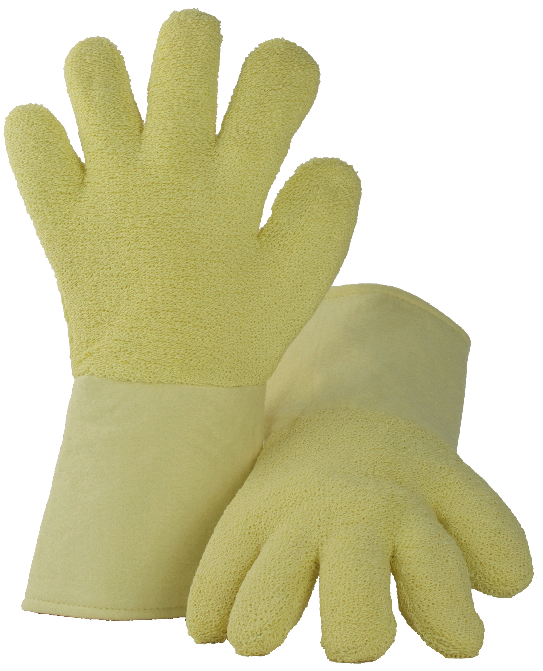 Heatbeater 12 handschoen