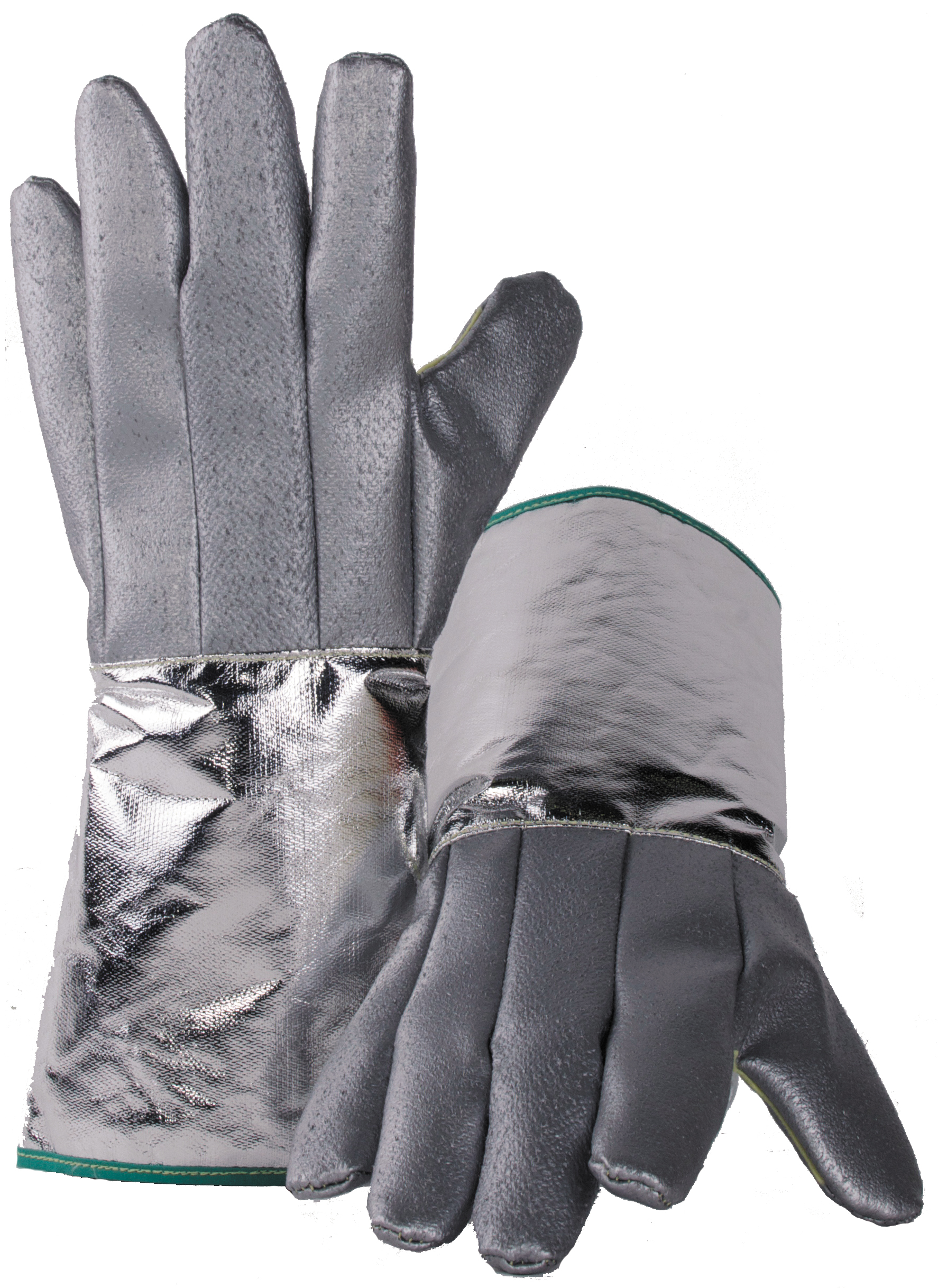 Heatbeater 8 handschoen