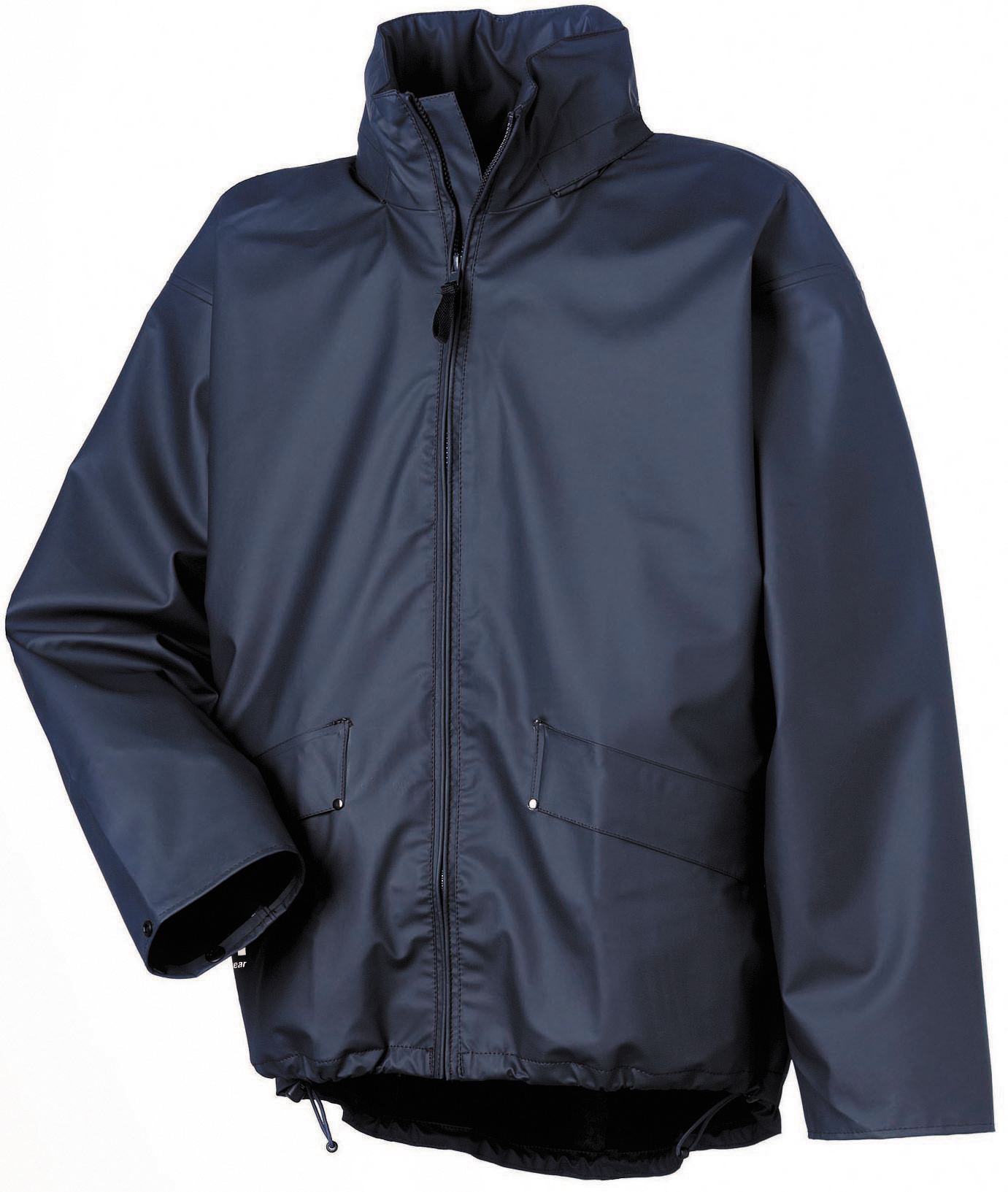 Helly Hansen 70180 Voss Jacke