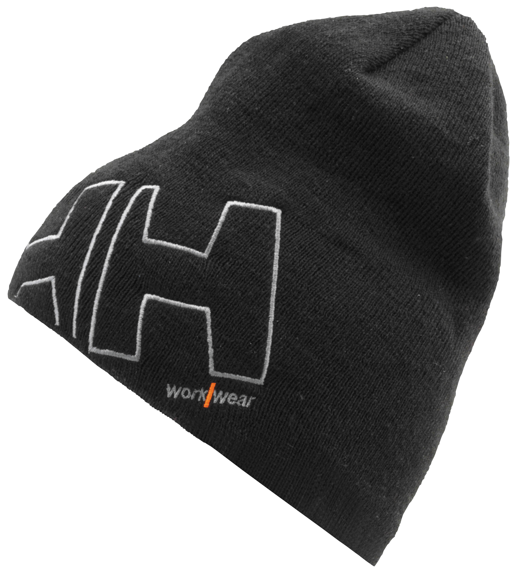 Helly Hansen 79830 WW beanie