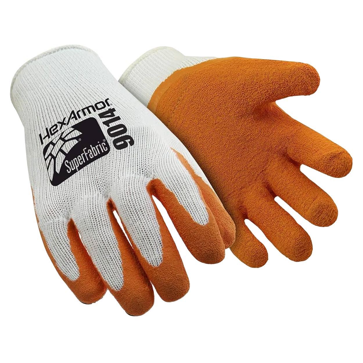 Hexarmor SharpsMaster II 9014 handschoen