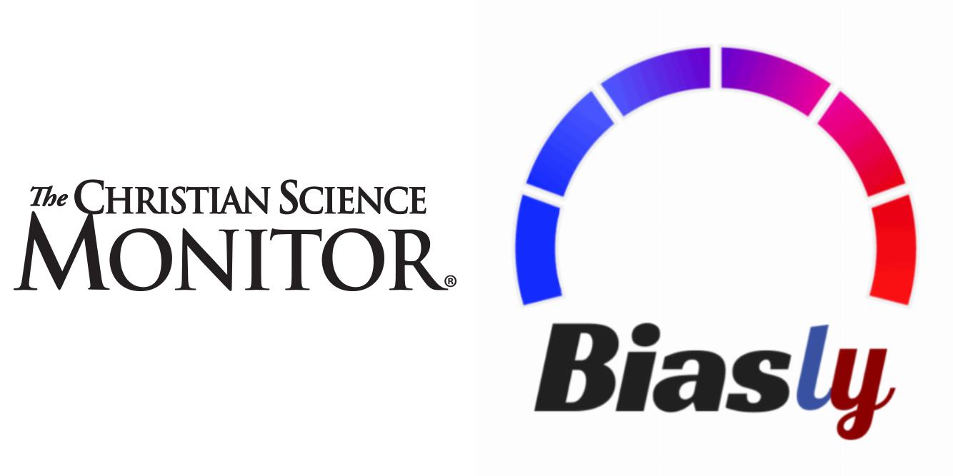 the-christian-science-monitor-bias-and-reliability