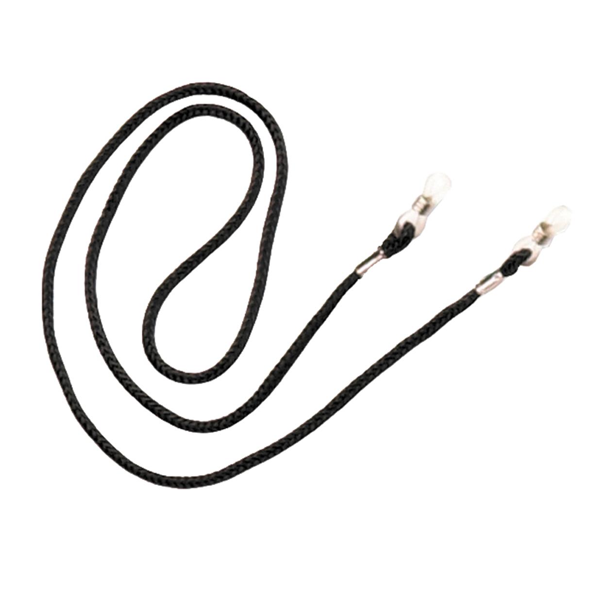 Honeywell 204522 brillenkoordje