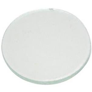 Honeywell 50x1.8 mm spatruit