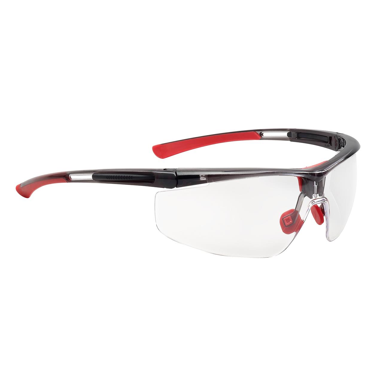 Honeywell Adaptec Smal veiligheidsbril