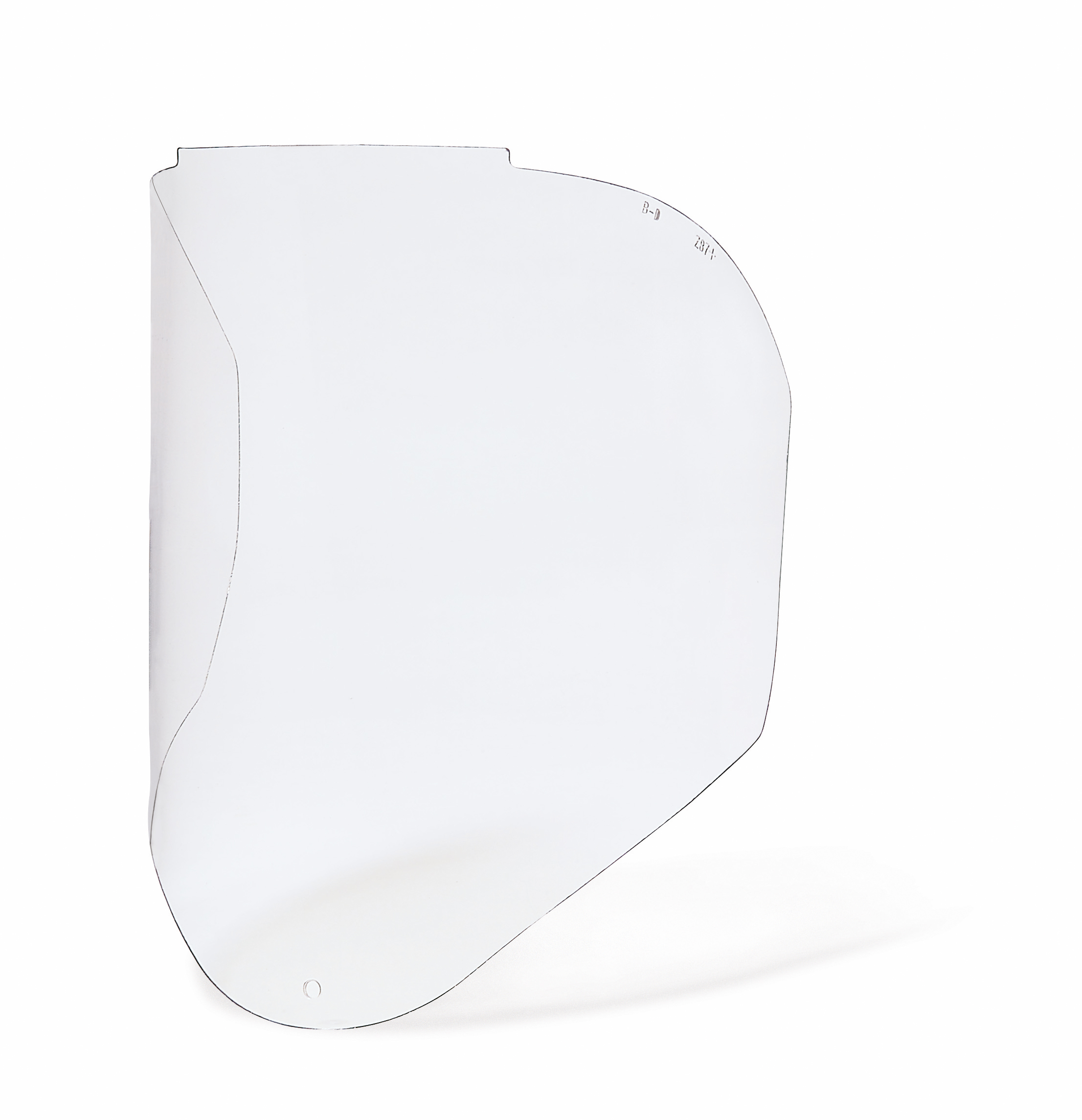 Honeywell Bionic 1011625 vizier