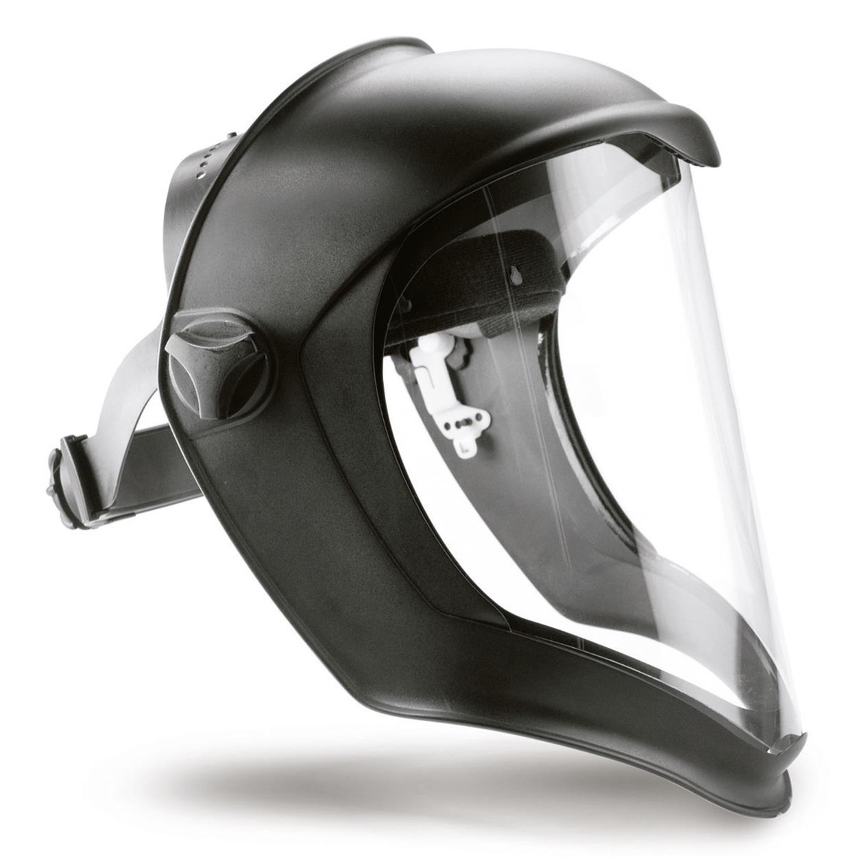 Honeywell Bionic IR3 vervangscherm 1011628