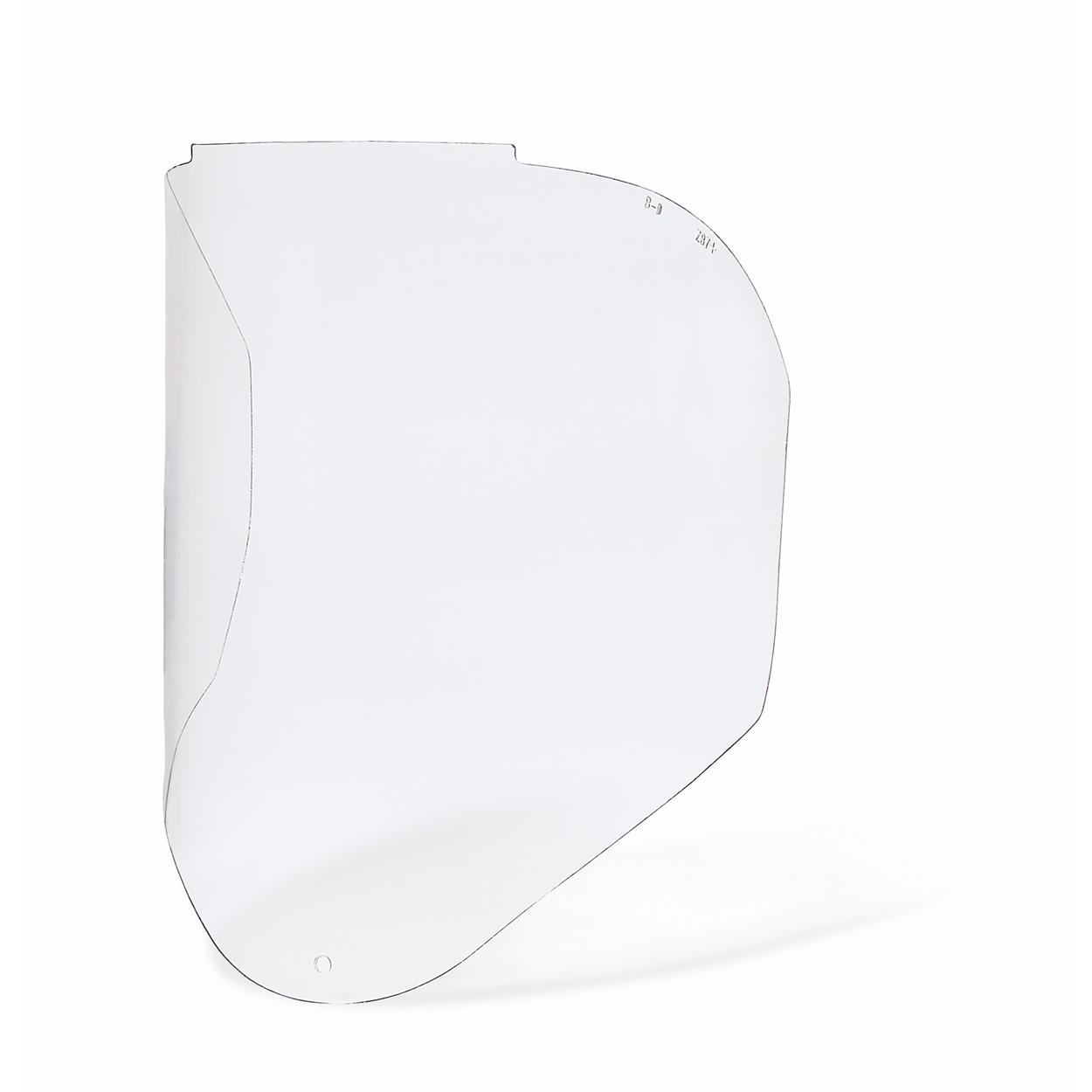 Honeywell Bionic ruit ac helder 1011626