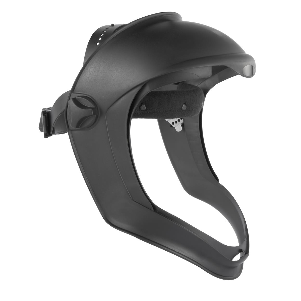 Honeywell Bionic vizierhouder 1015113