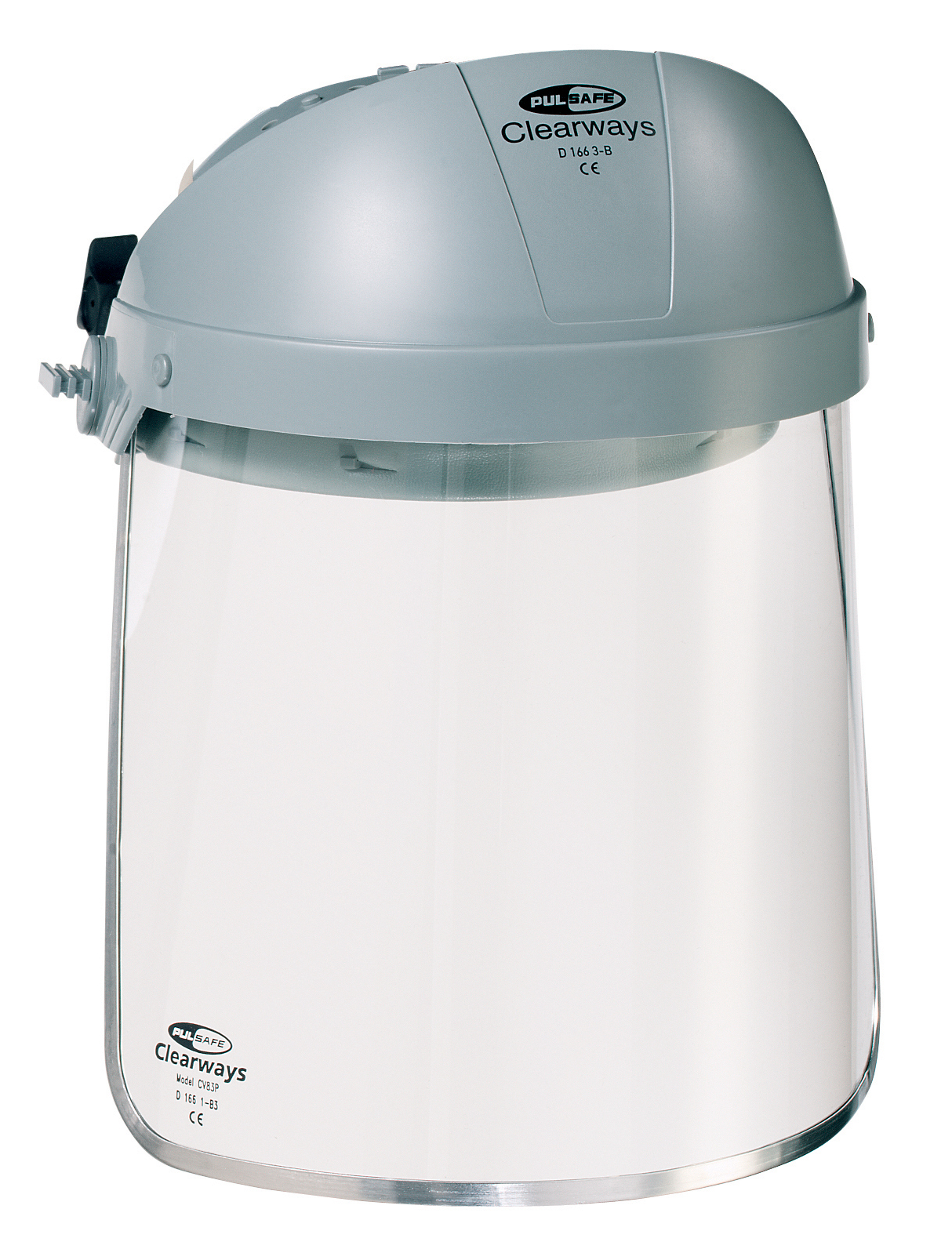 Honeywell Clearways VC83P vizier