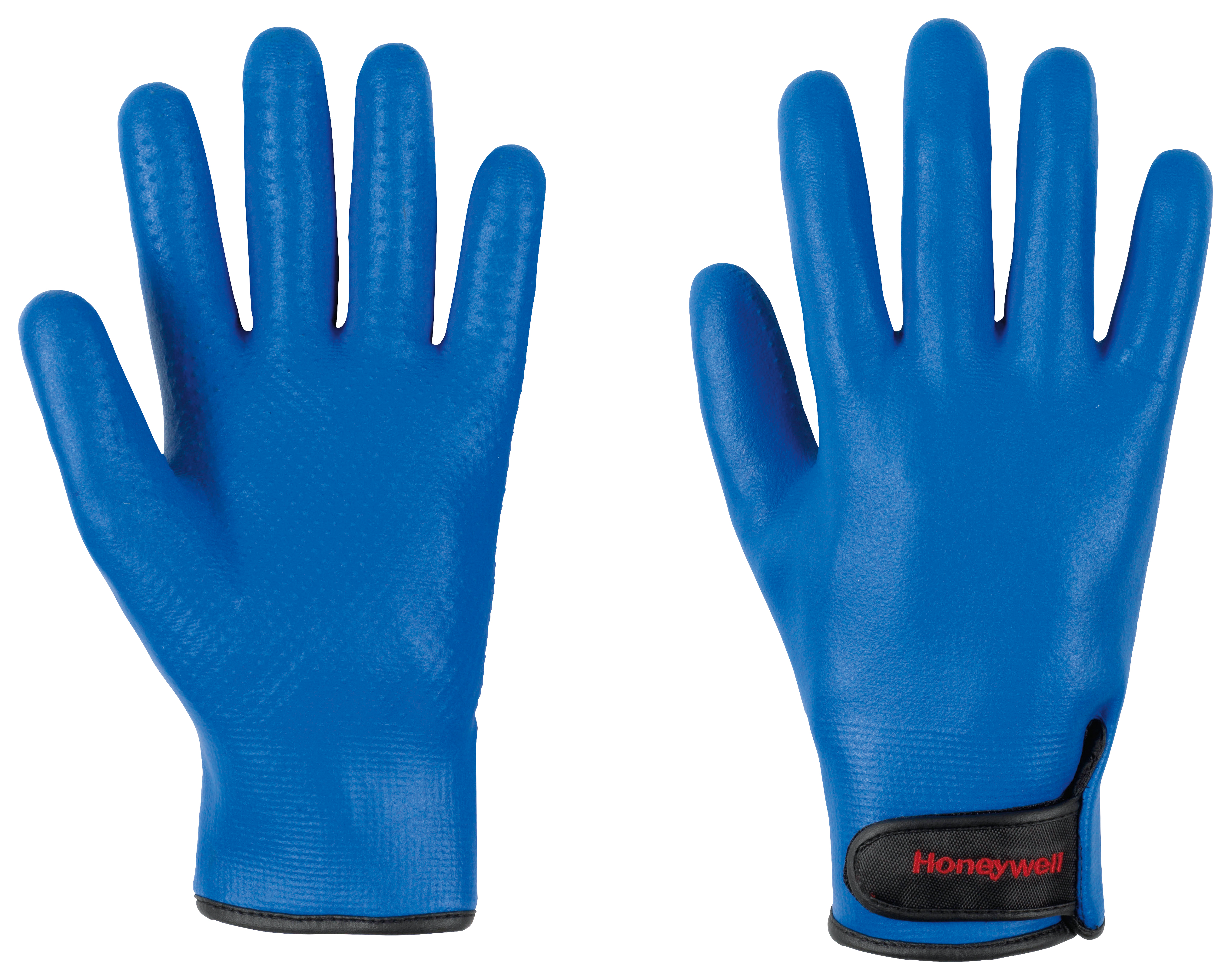 Honeywell DeepBlue Winter handschoen